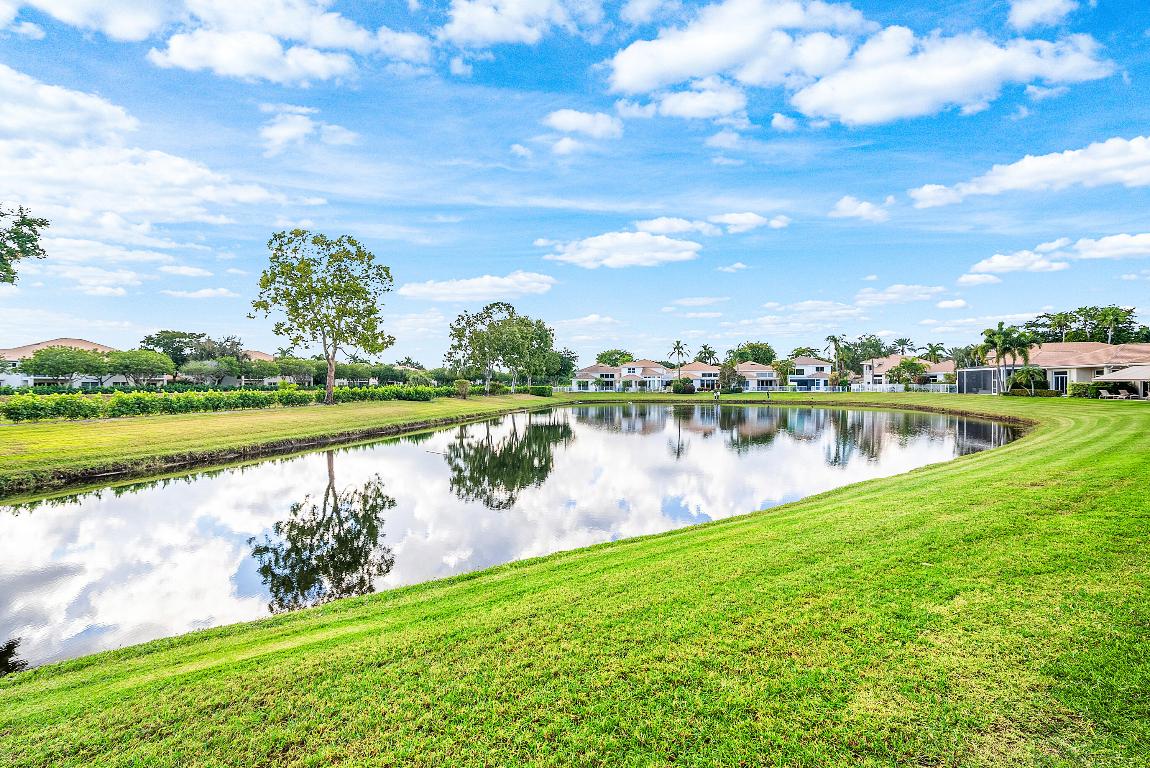 6220 San Michel Way, Delray Beach