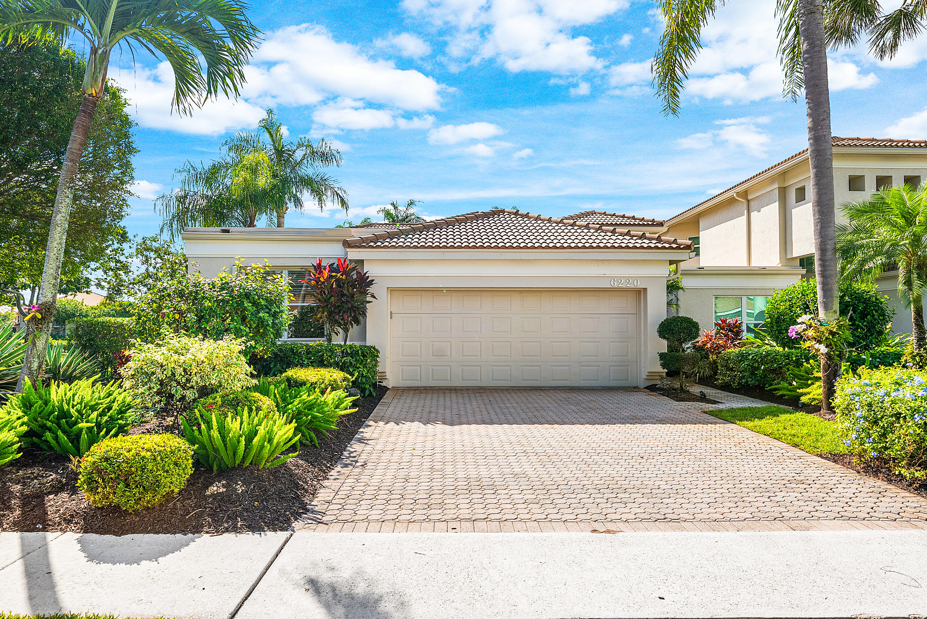 6220 San Michel Way, Delray Beach