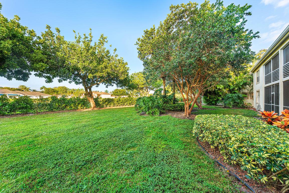 6229 Graycliff Drive A, Boca Raton Unit: A