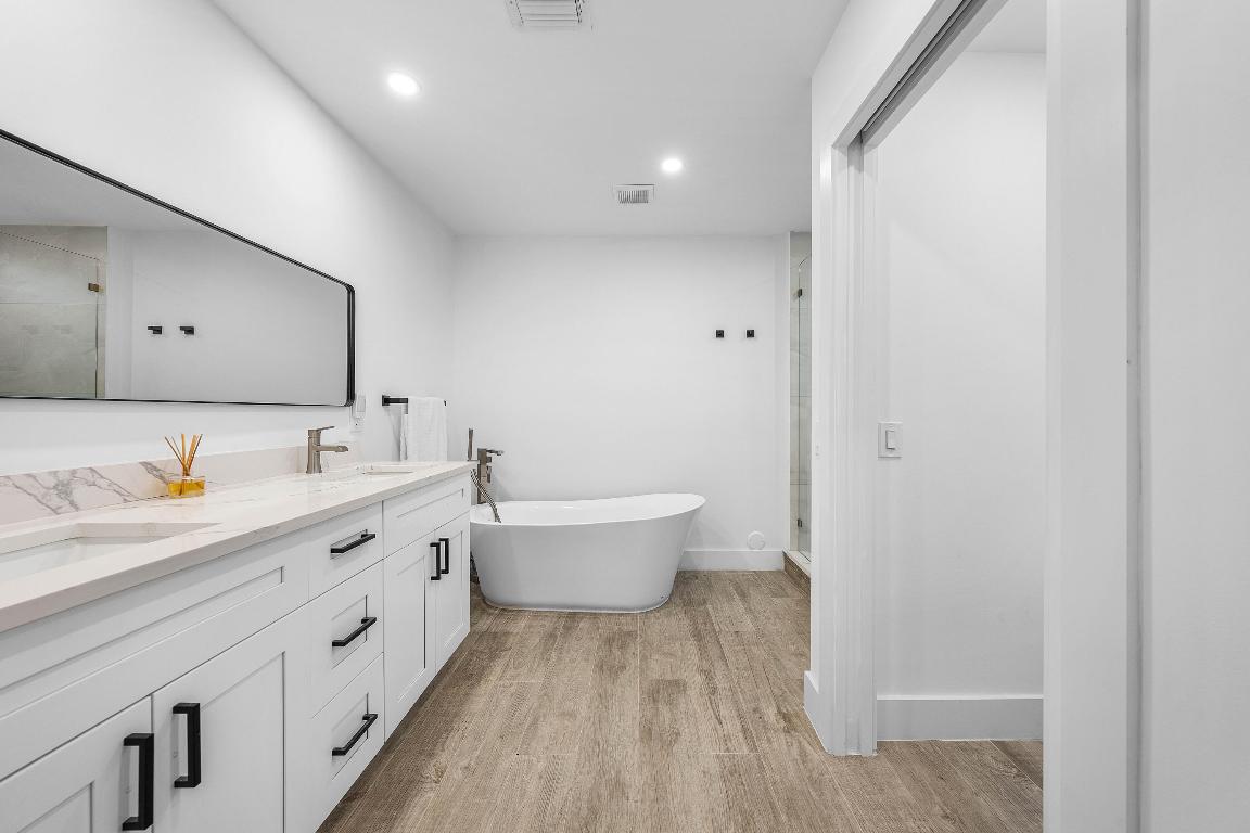 6229 Graycliff Drive A, Boca Raton Unit: A