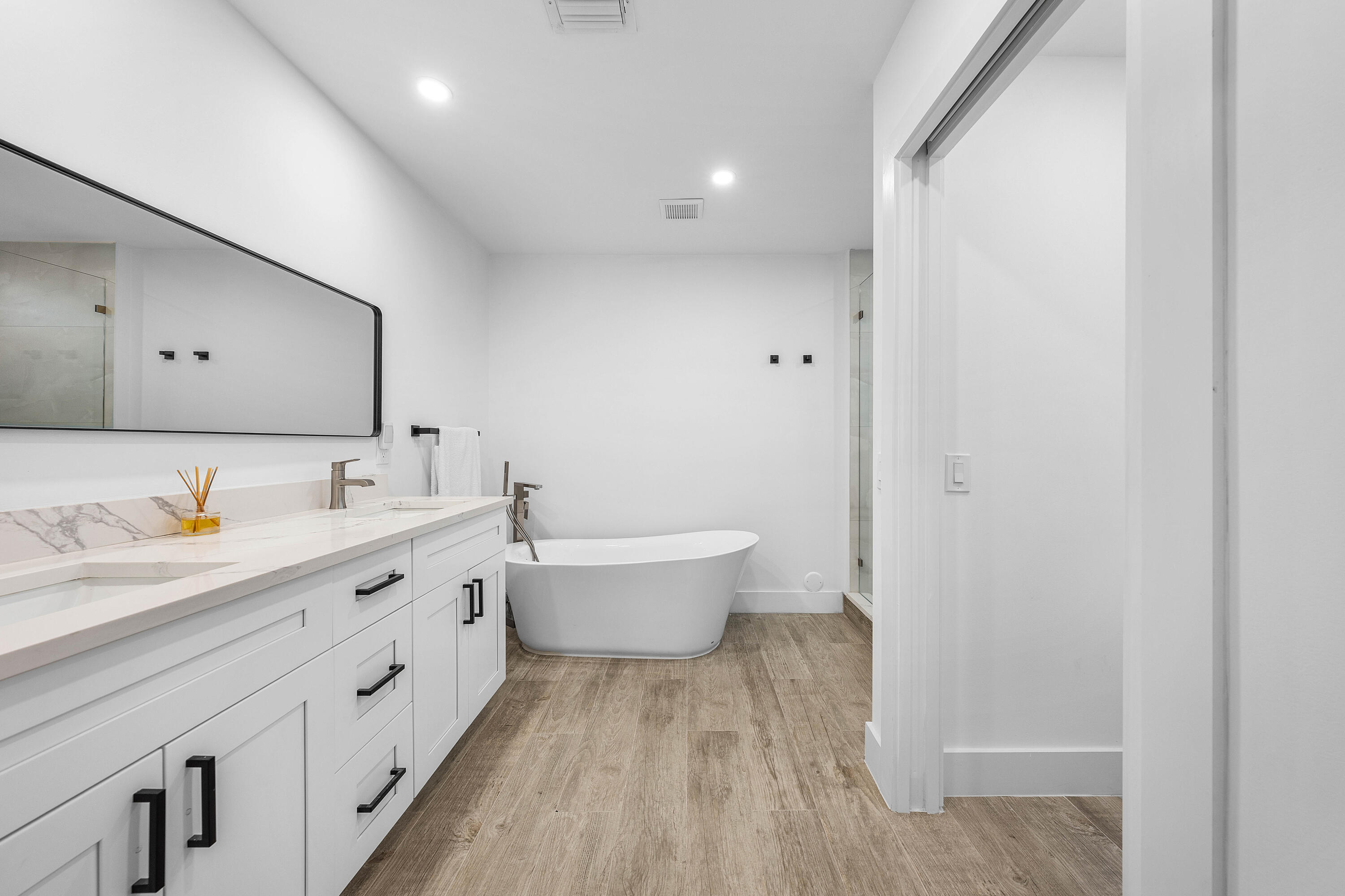 6229 Graycliff Drive A, Boca Raton Unit: A