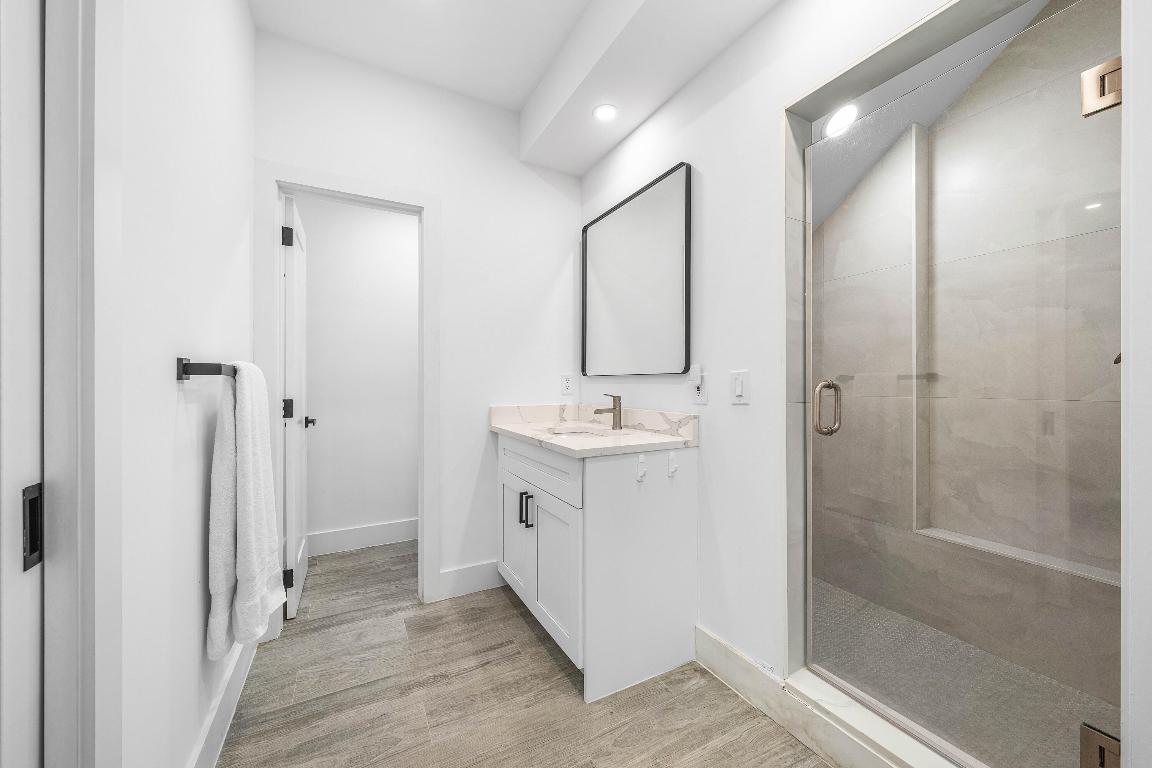 6229 Graycliff Drive A, Boca Raton Unit: A