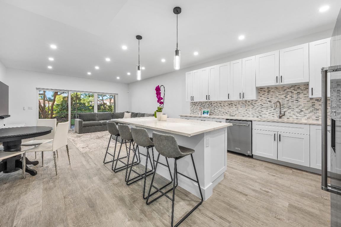 6229 Graycliff Drive A, Boca Raton Unit: A