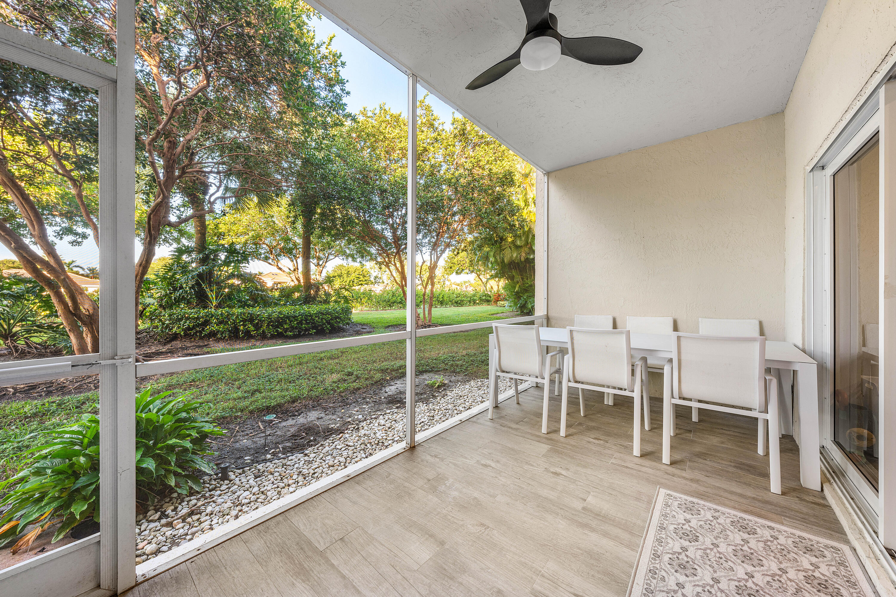 6229 Graycliff Drive A, Boca Raton Unit: A