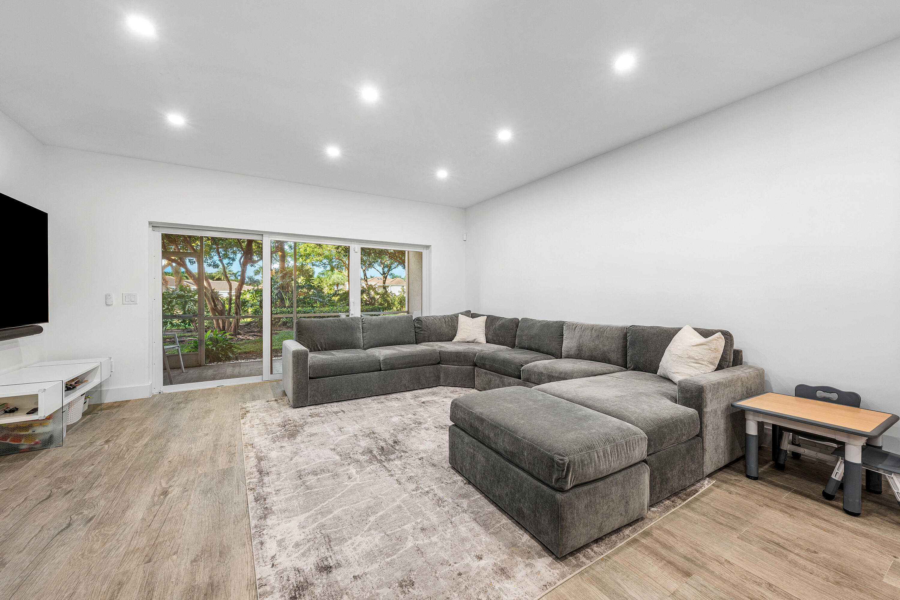 6229 Graycliff Drive A, Boca Raton Unit: A