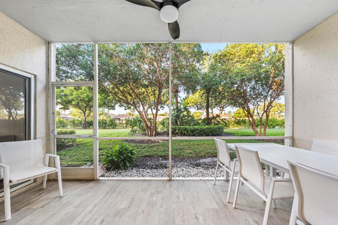 6229 Graycliff Drive A, Boca Raton Unit: A