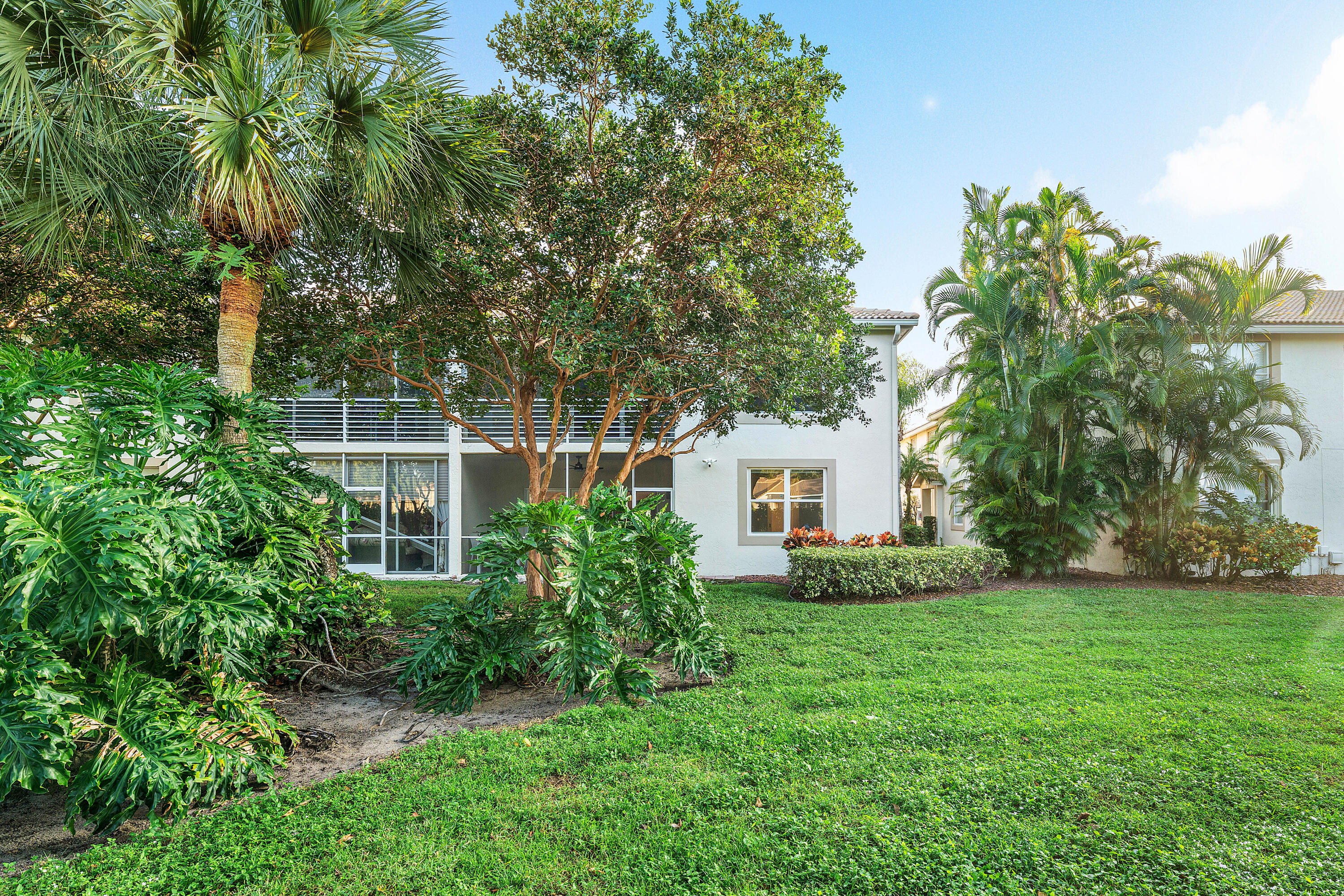 6229 Graycliff Drive A, Boca Raton Unit: A