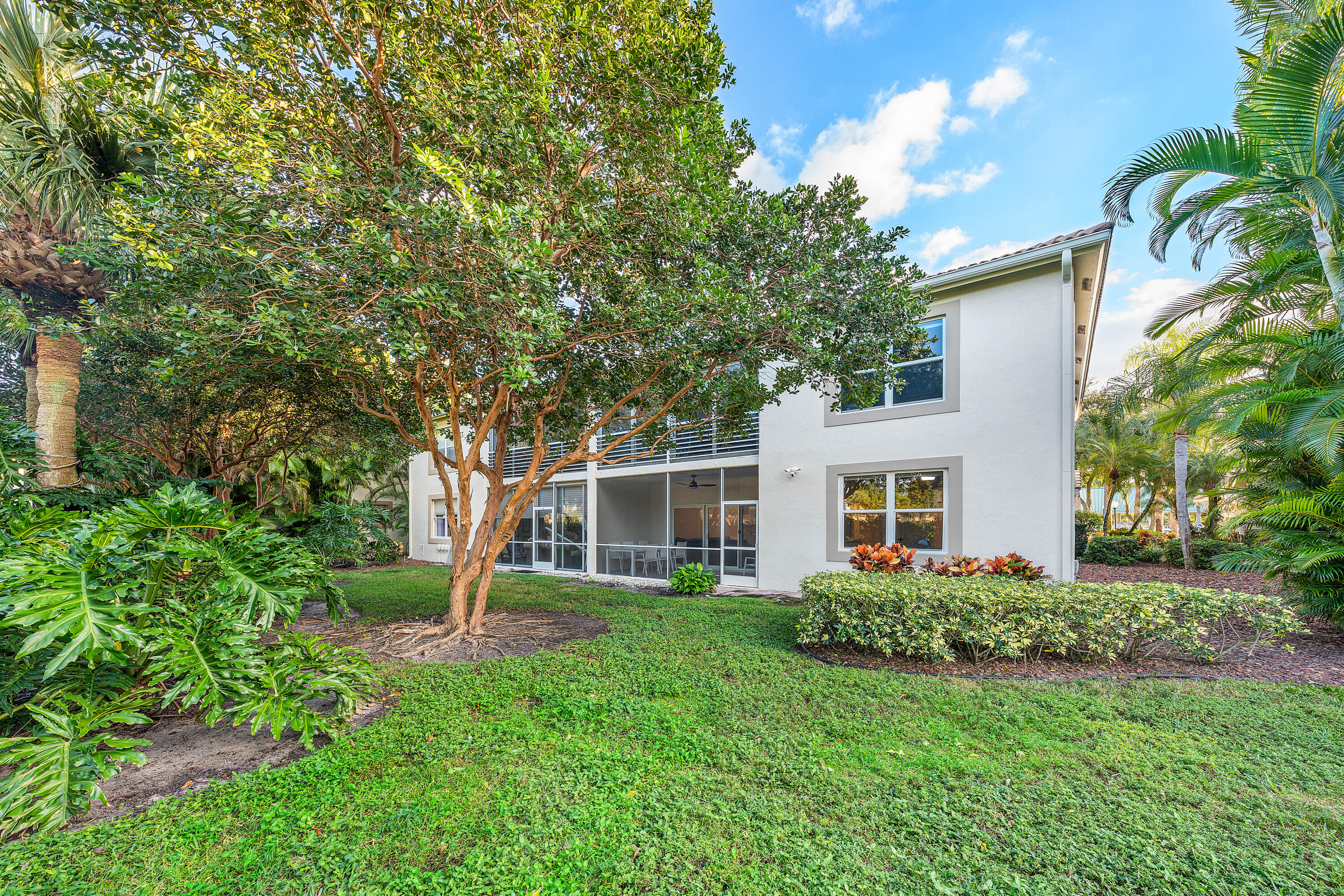 6229 Graycliff Drive A, Boca Raton Unit: A