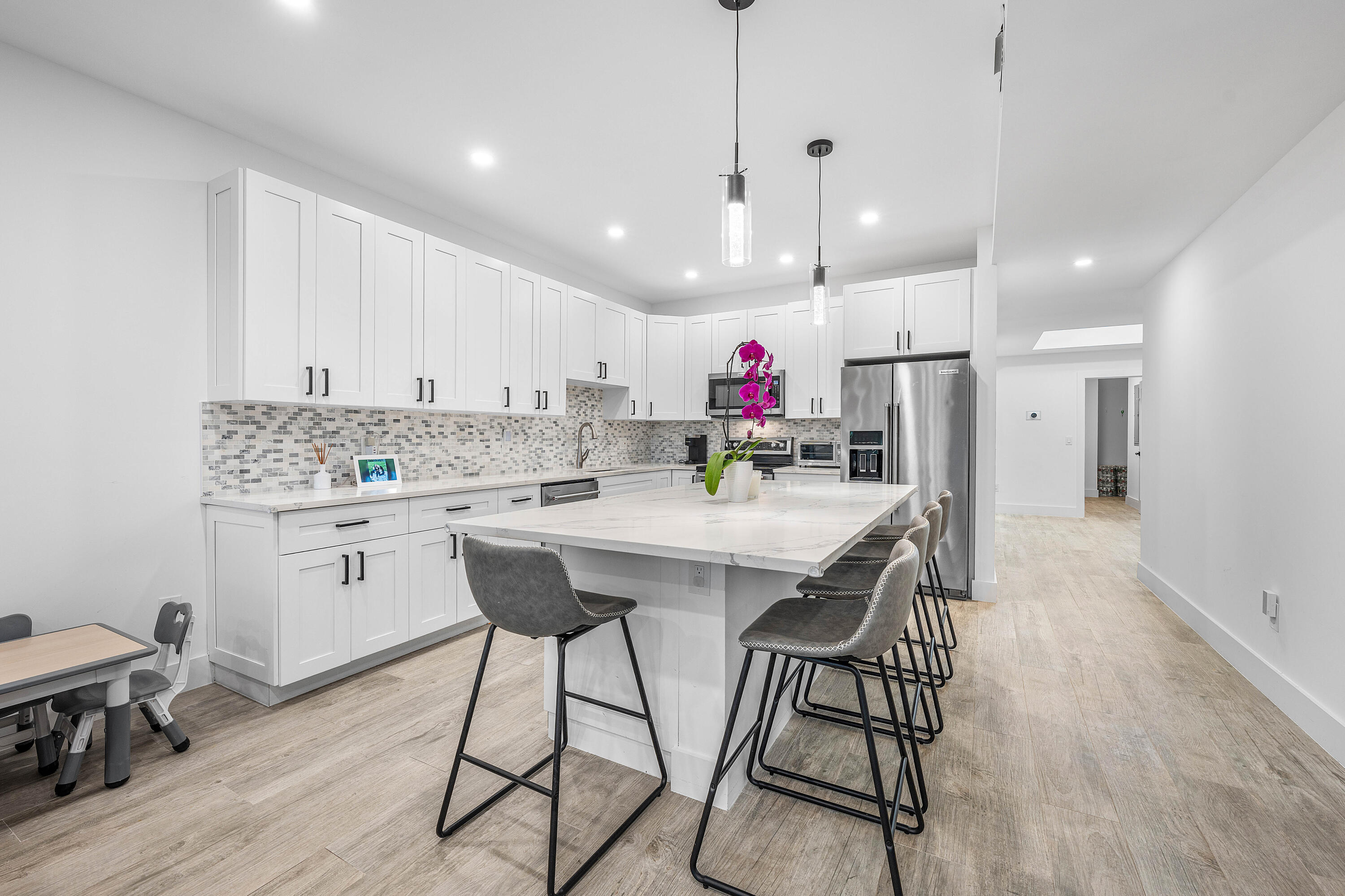 6229 Graycliff Drive A, Boca Raton Unit: A