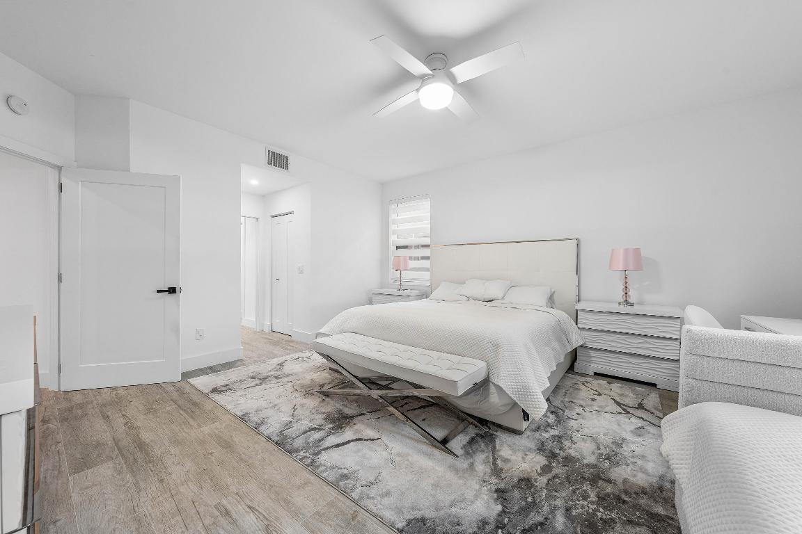 6229 Graycliff Drive A, Boca Raton Unit: A