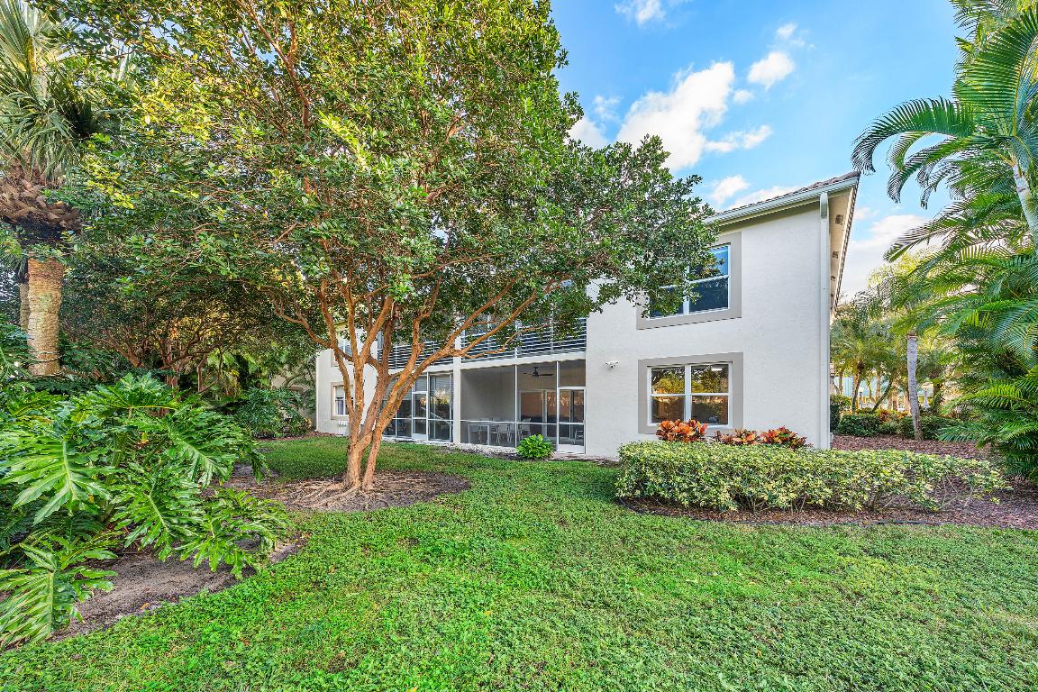6229 Graycliff Drive A, Boca Raton Unit: A