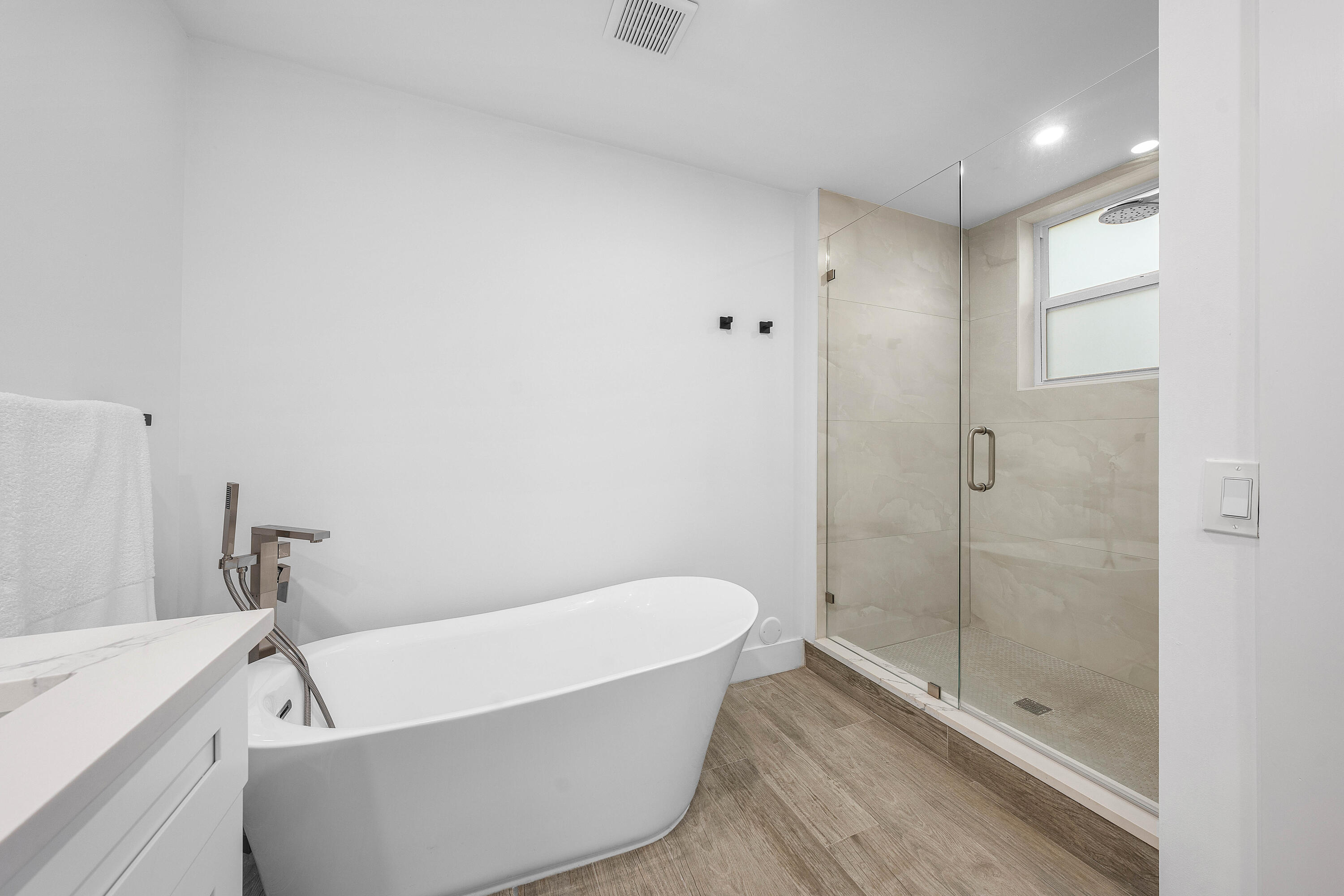 6229 Graycliff Drive A, Boca Raton Unit: A