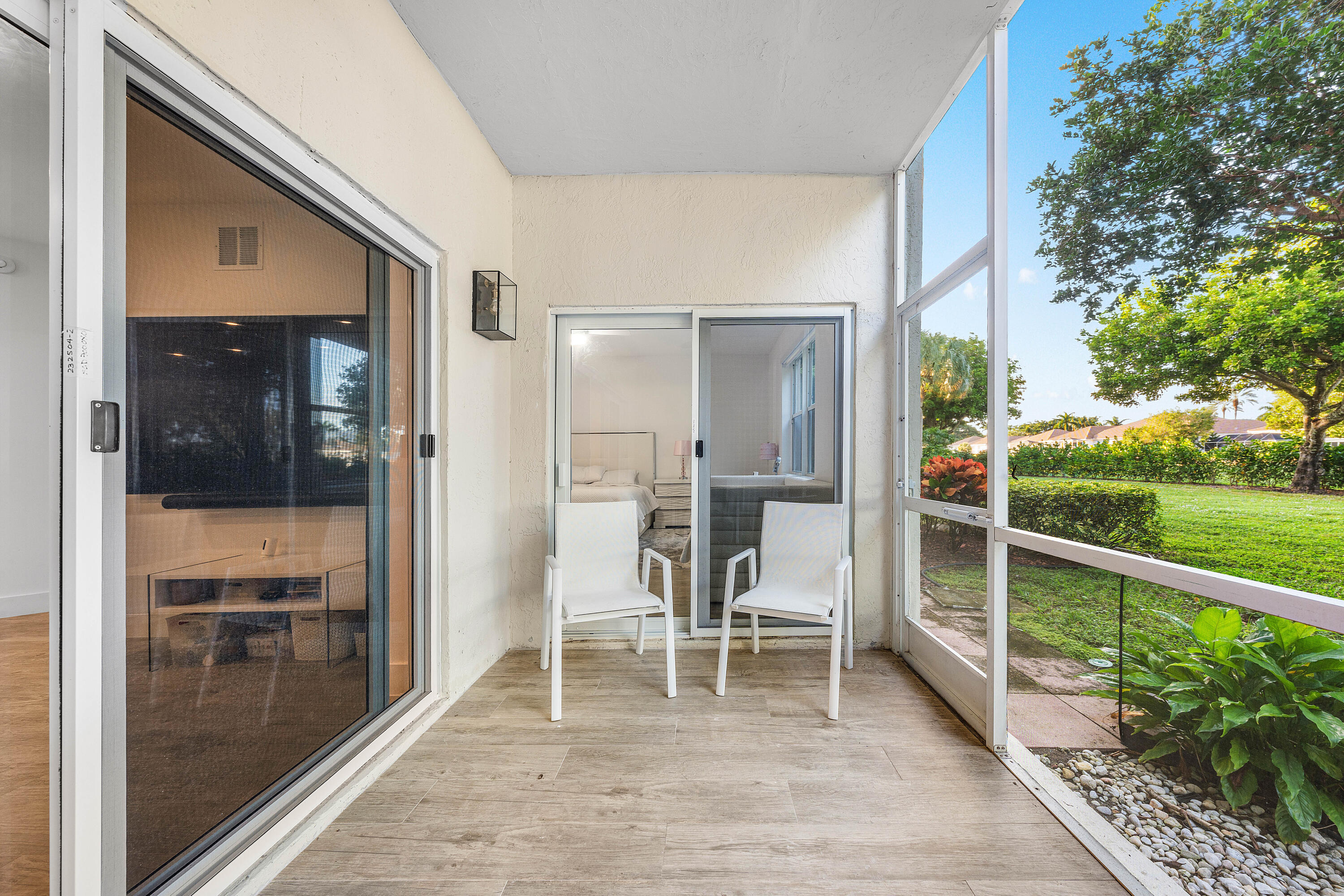 6229 Graycliff Drive A, Boca Raton Unit: A