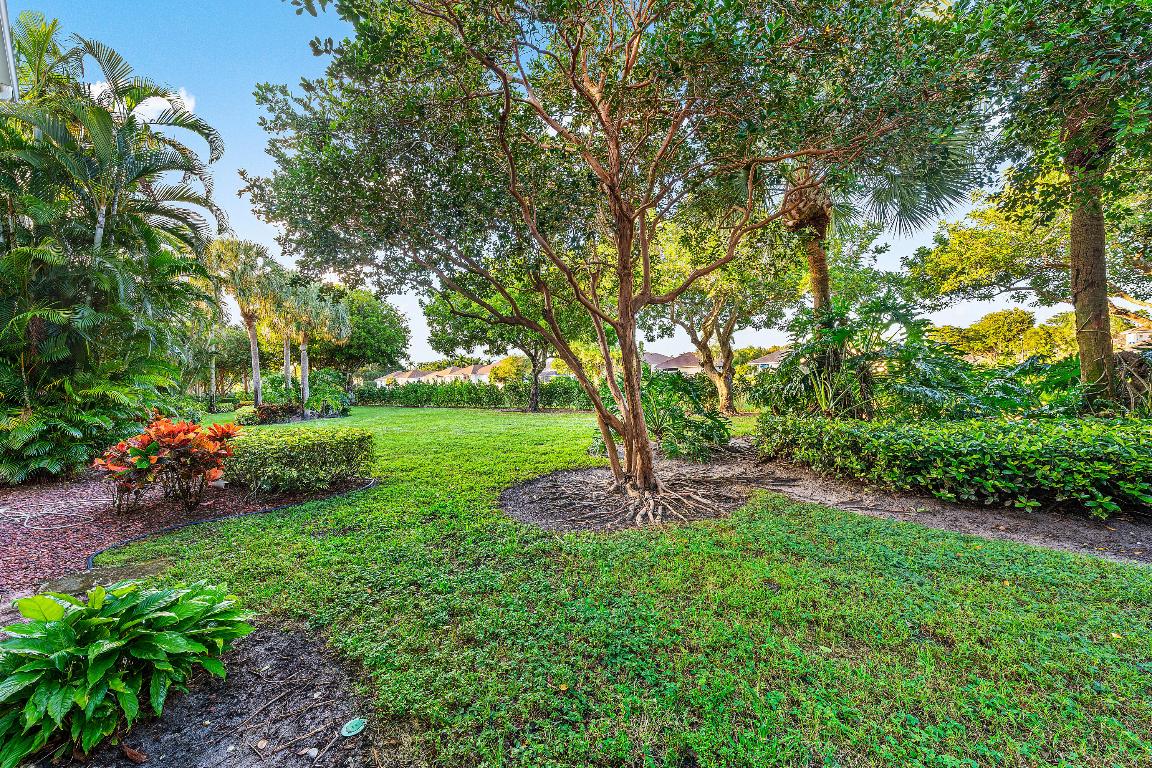 6229 Graycliff Drive A, Boca Raton Unit: A