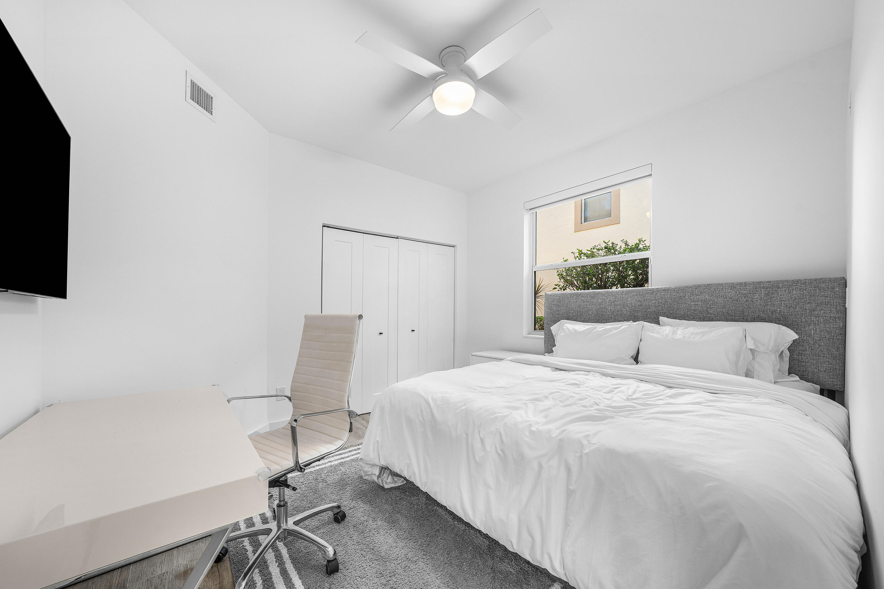 6229 Graycliff Drive A, Boca Raton Unit: A