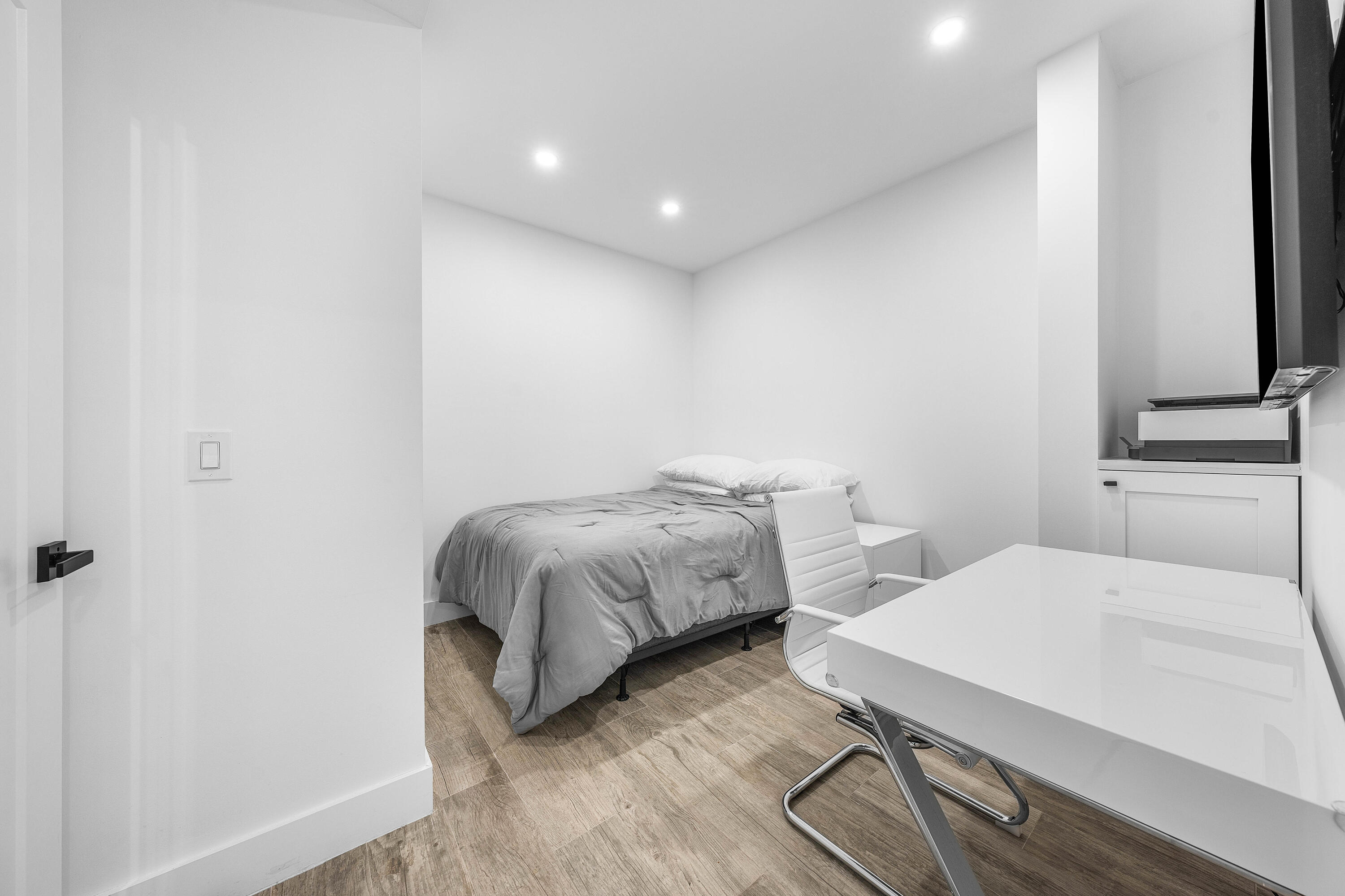 6229 Graycliff Drive A, Boca Raton Unit: A