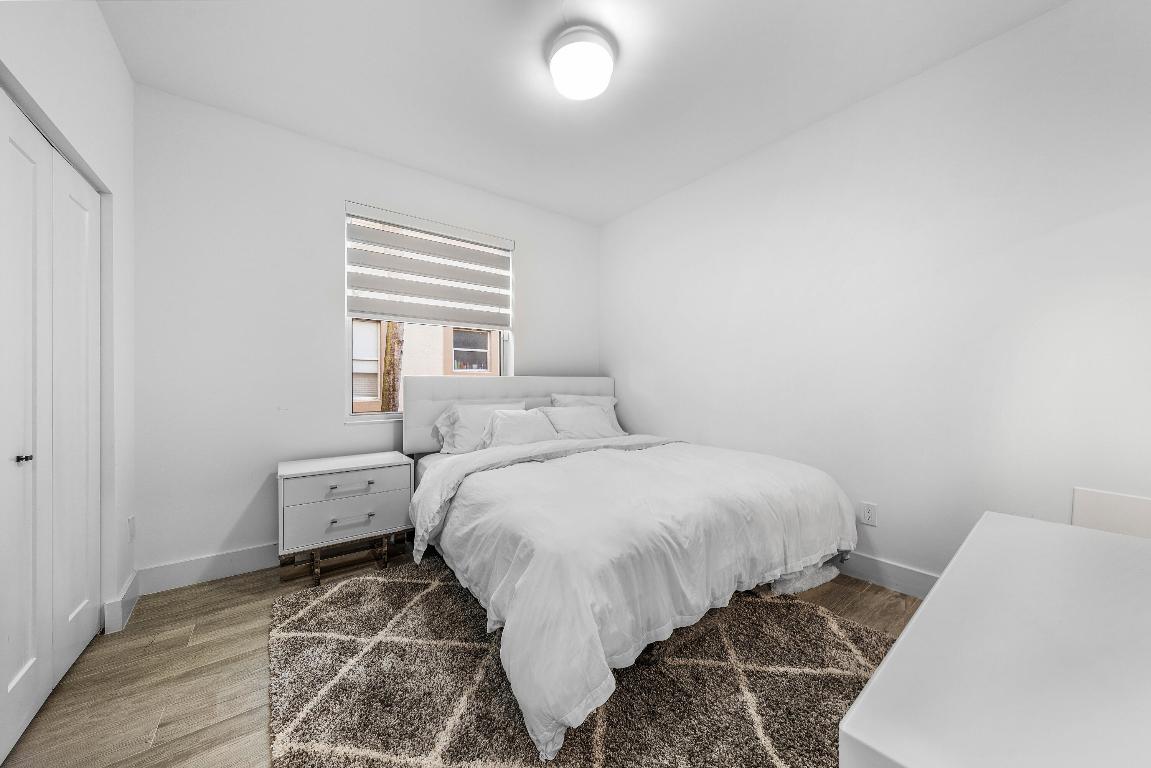 6229 Graycliff Drive A, Boca Raton Unit: A