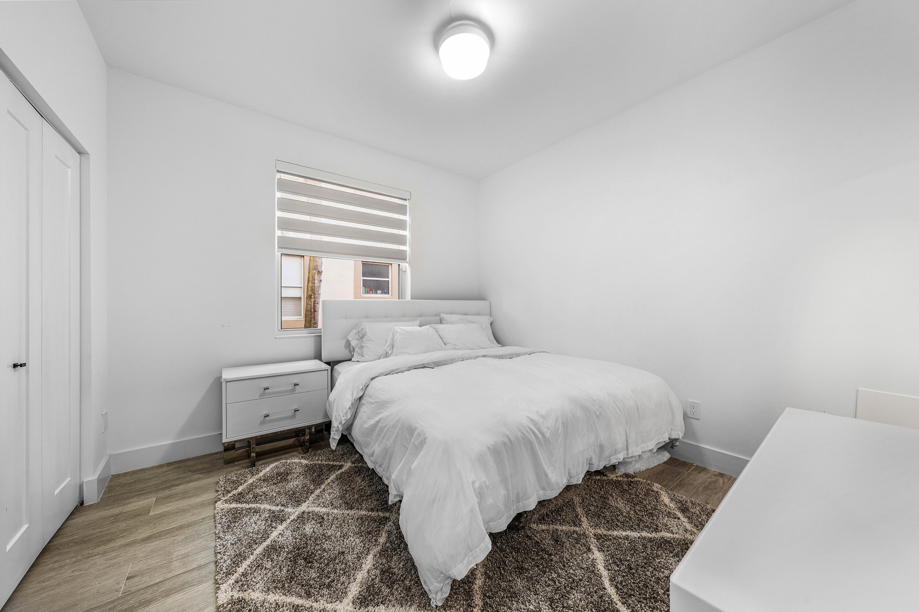 6229 Graycliff Drive A, Boca Raton Unit: A