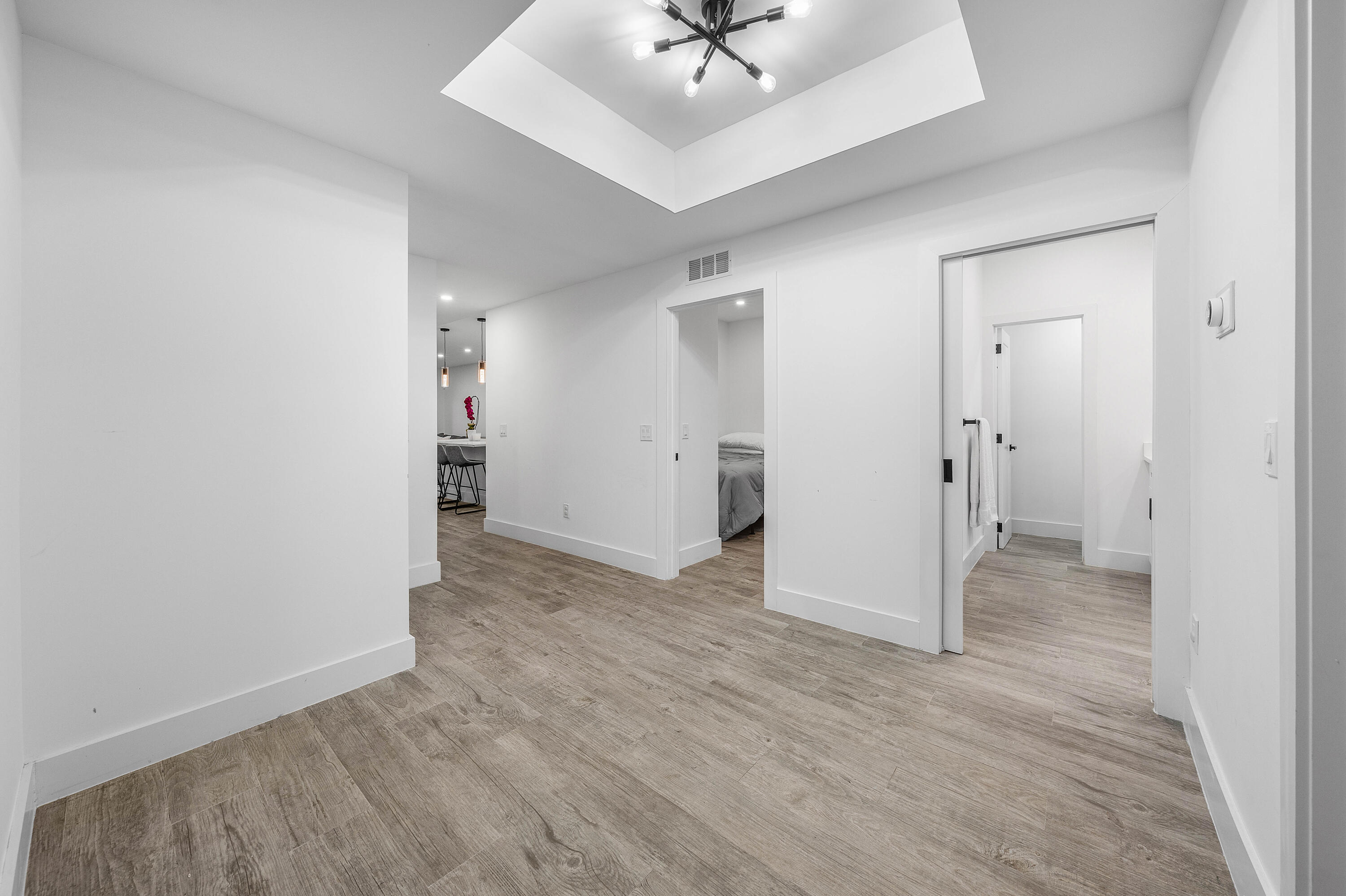 6229 Graycliff Drive A, Boca Raton Unit: A