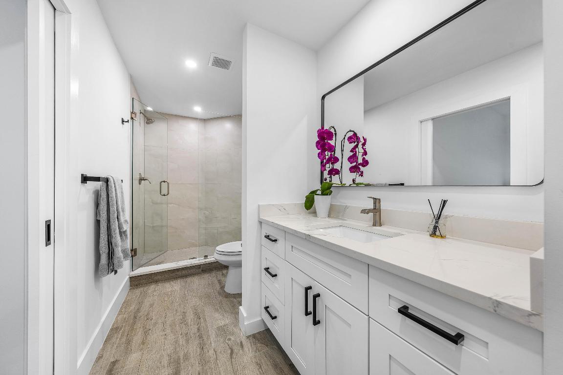 6229 Graycliff Drive A, Boca Raton Unit: A