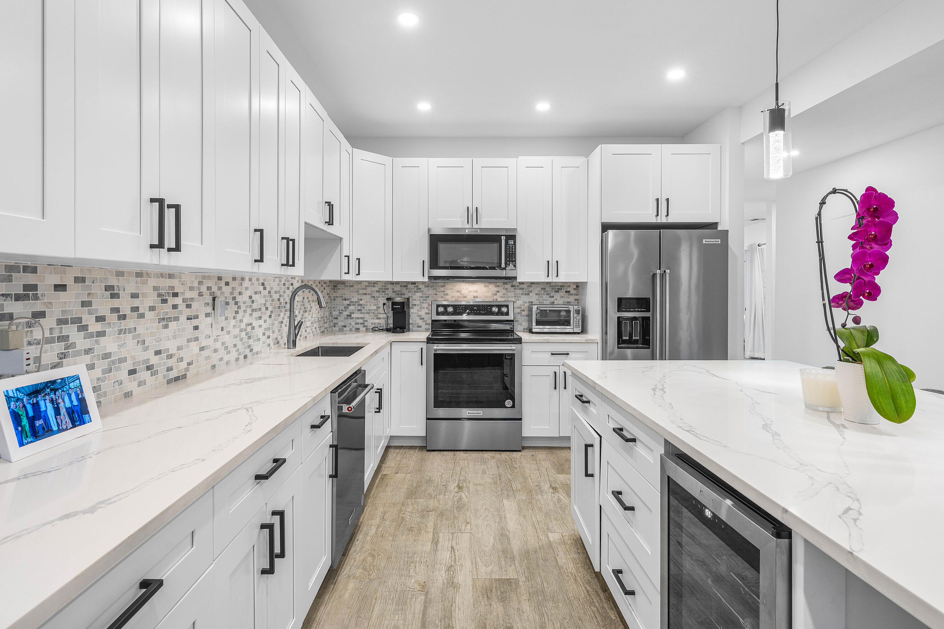 6229 Graycliff Drive A, Boca Raton Unit: A