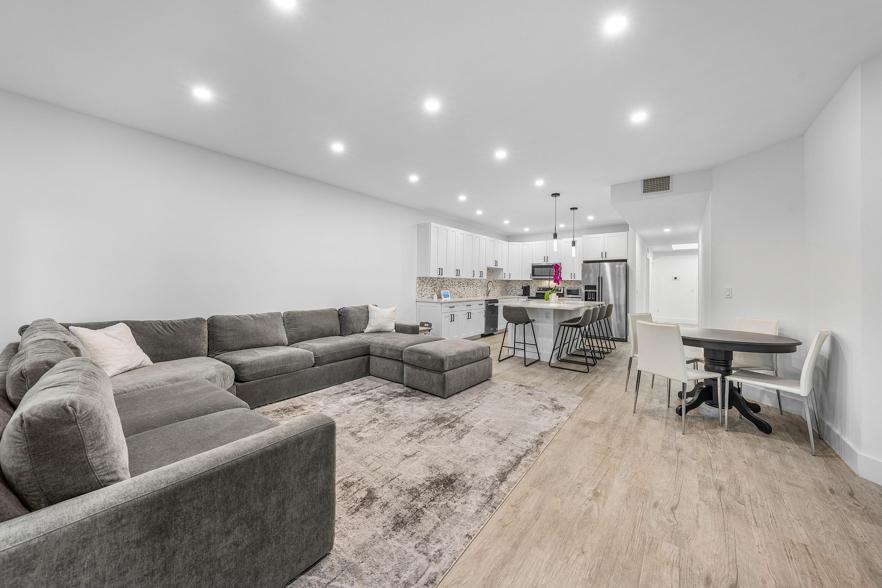 6229 Graycliff Drive A, Boca Raton Unit: A