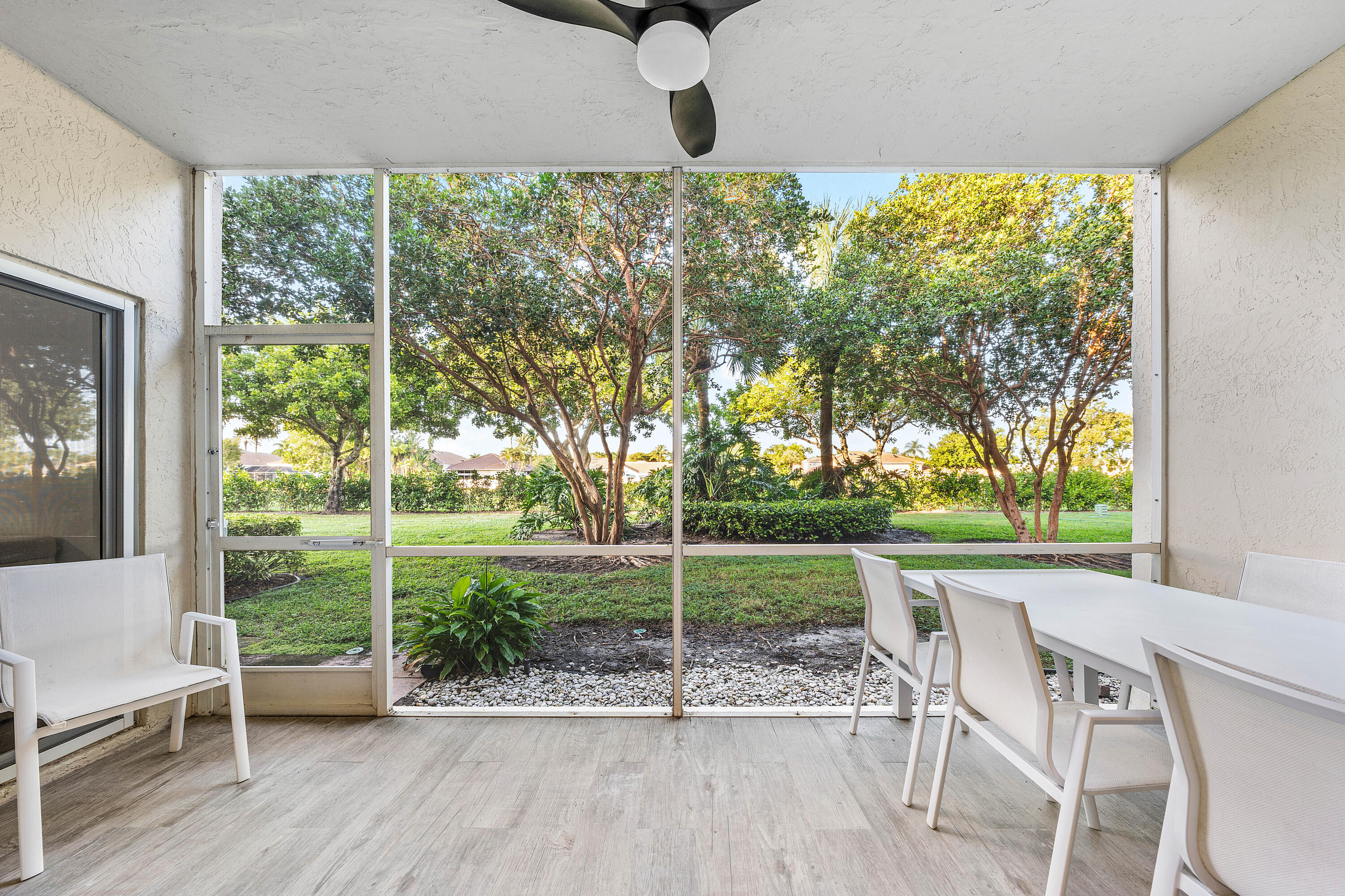 6229 Graycliff Drive A, Boca Raton Unit: A