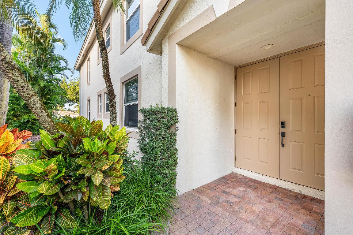 6229 Graycliff Drive A, Boca Raton Unit: A