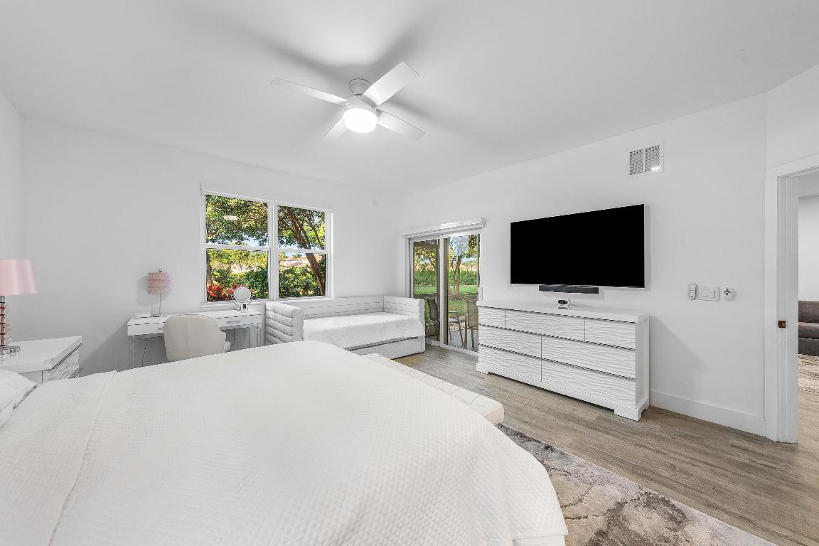 6229 Graycliff Drive A, Boca Raton Unit: A