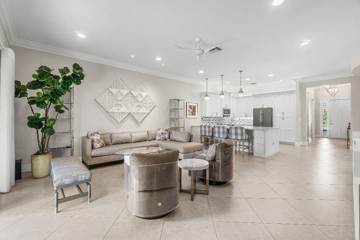 12590 Bonnington Range Drive