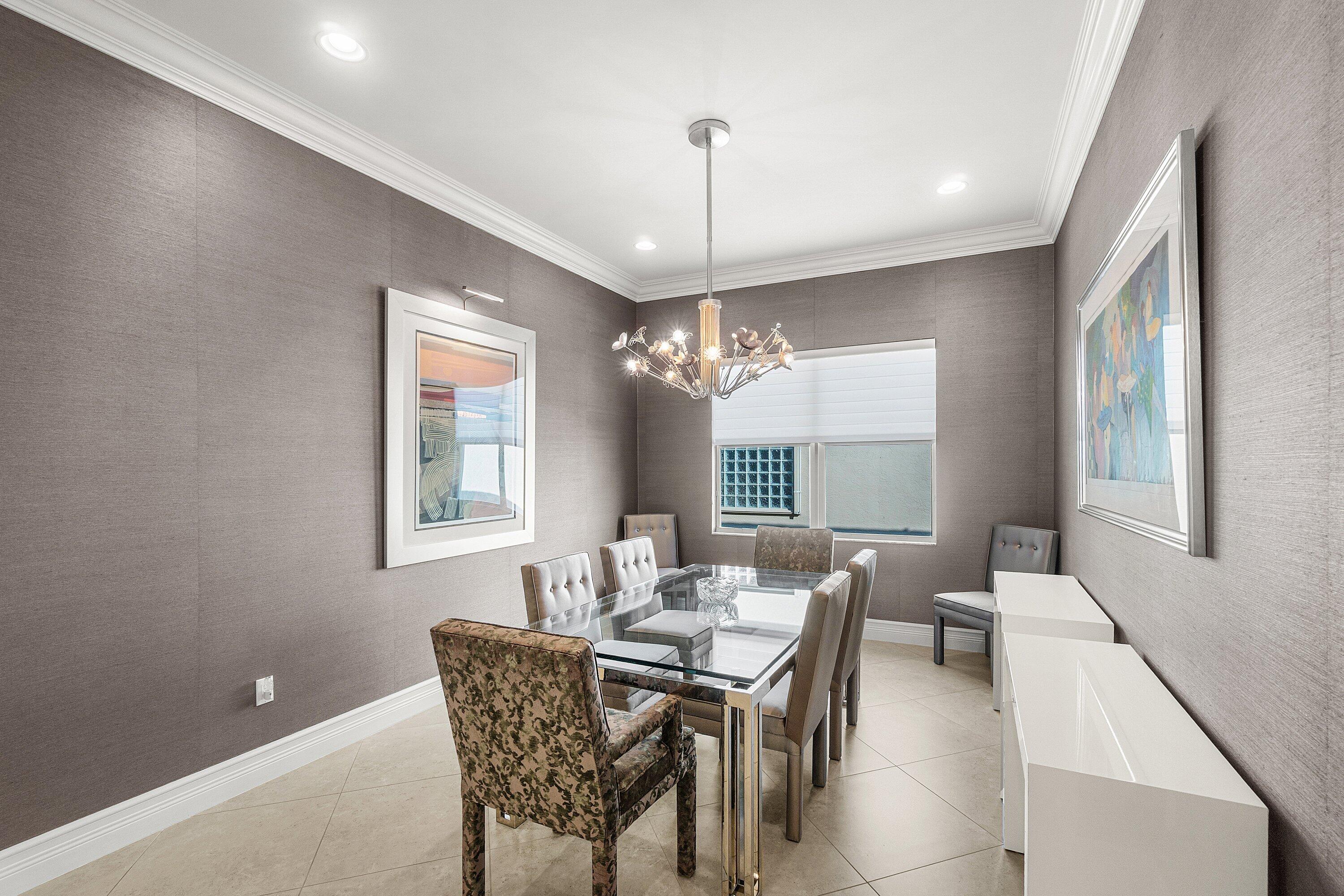 12590 Bonnington Range Drive