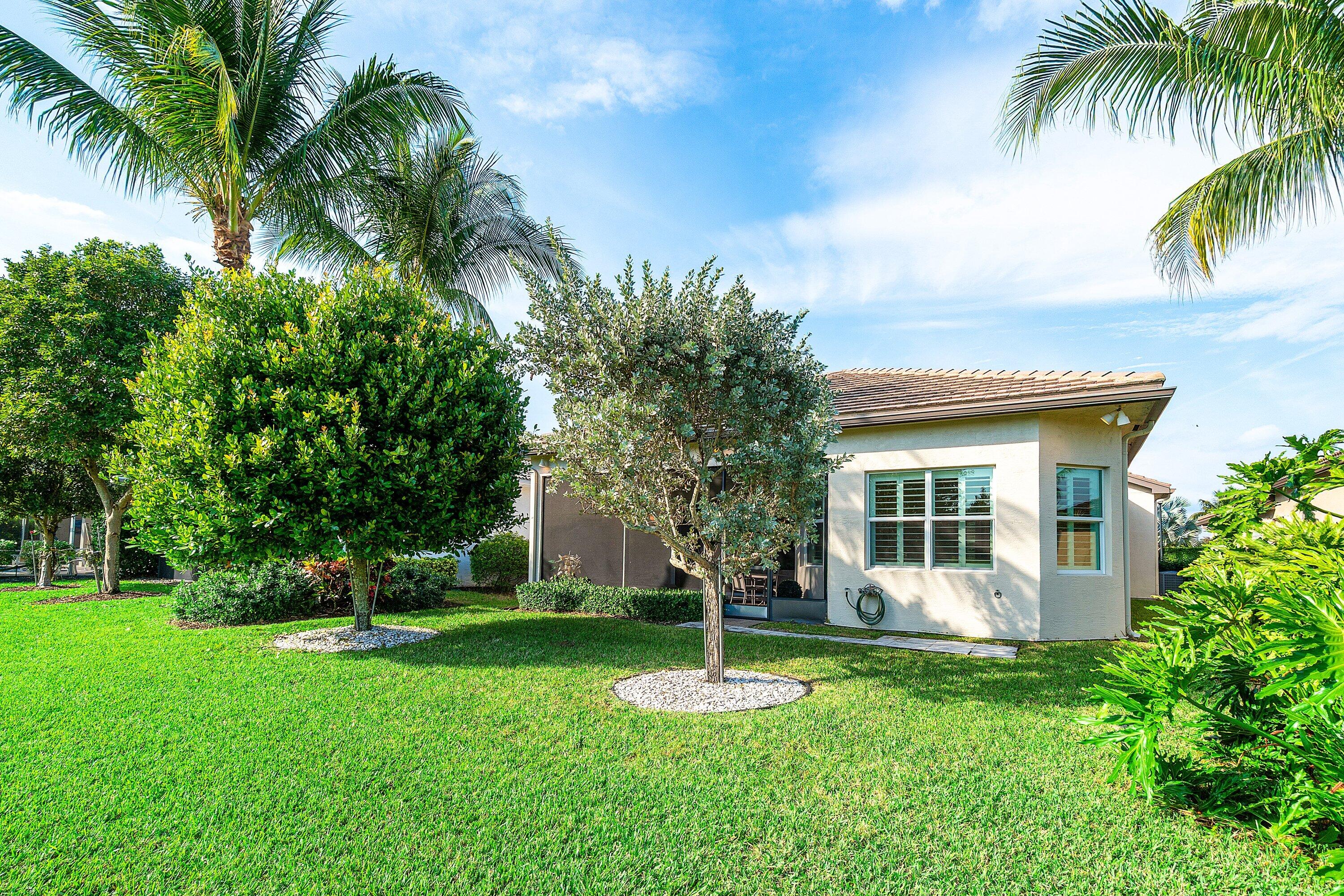 12590 Bonnington Range Drive