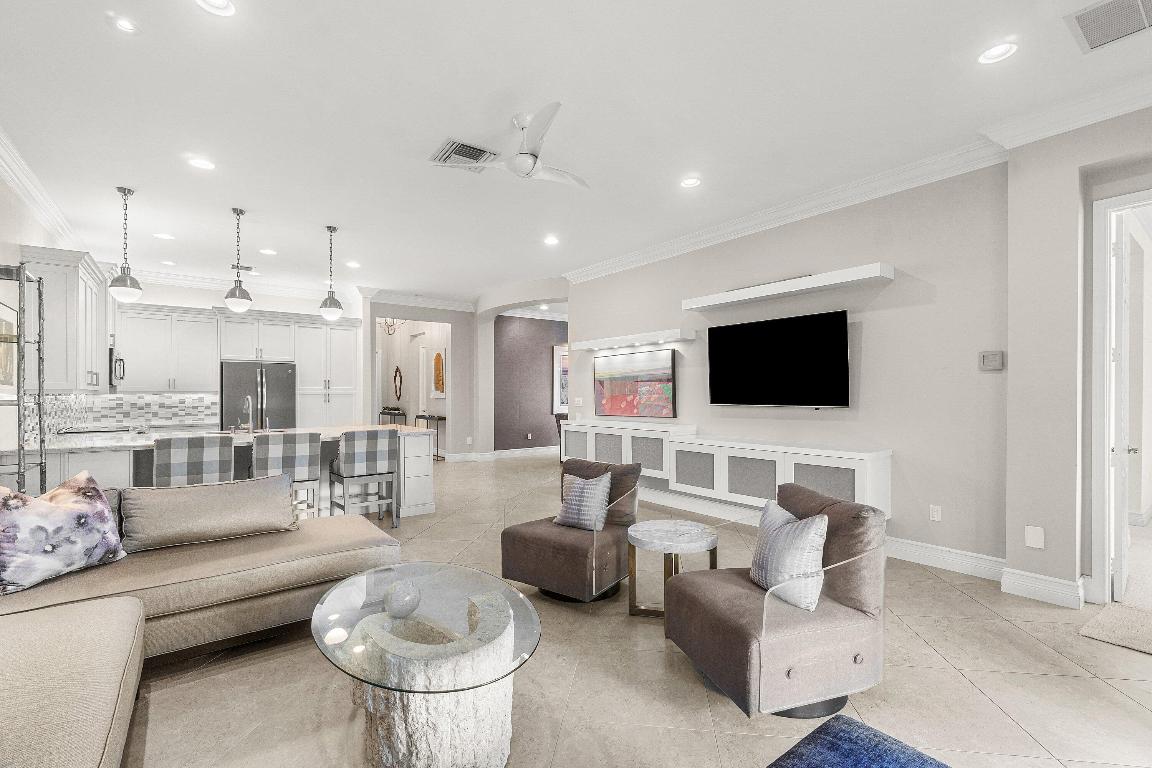 12590 Bonnington Range Drive