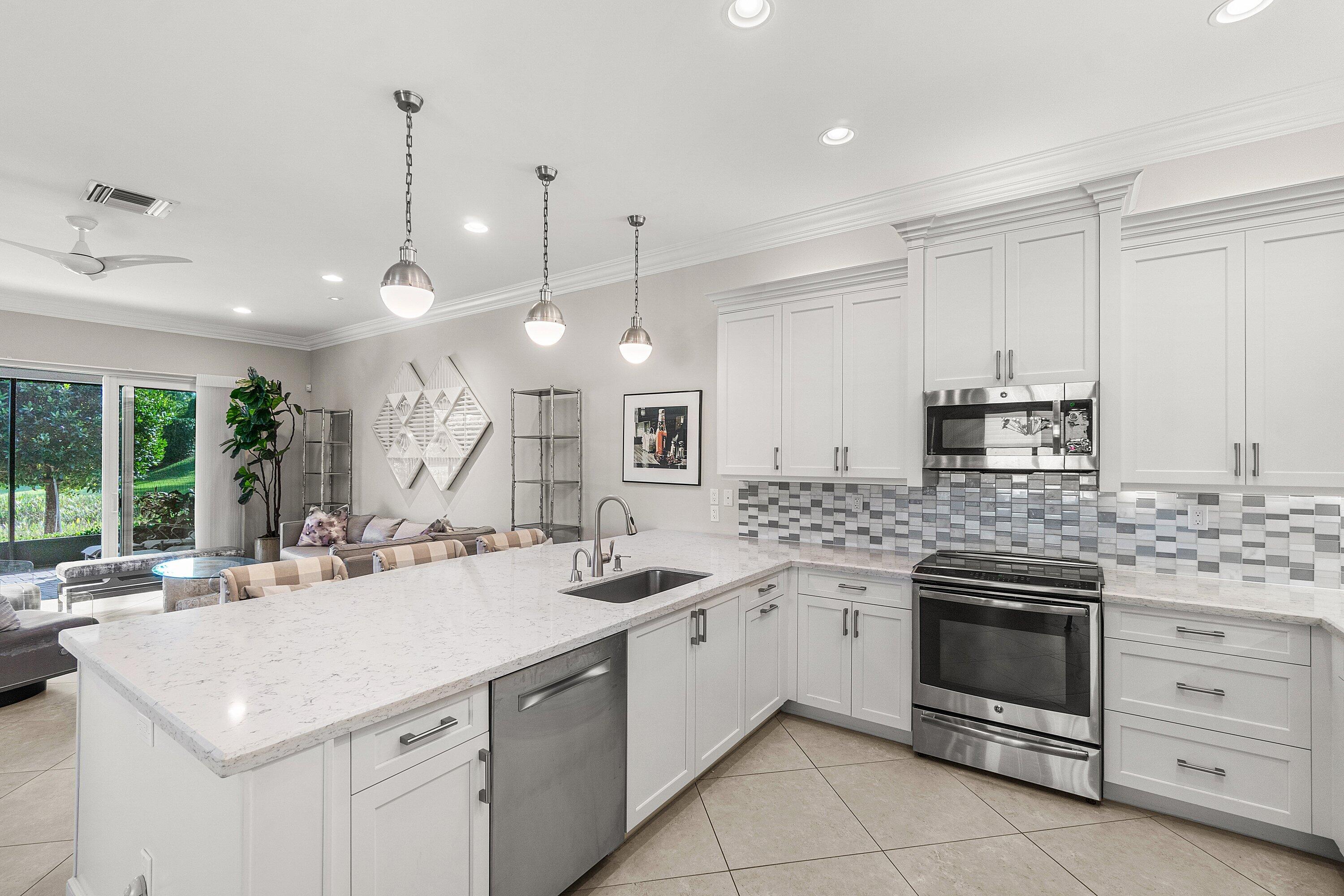 12590 Bonnington Range Drive