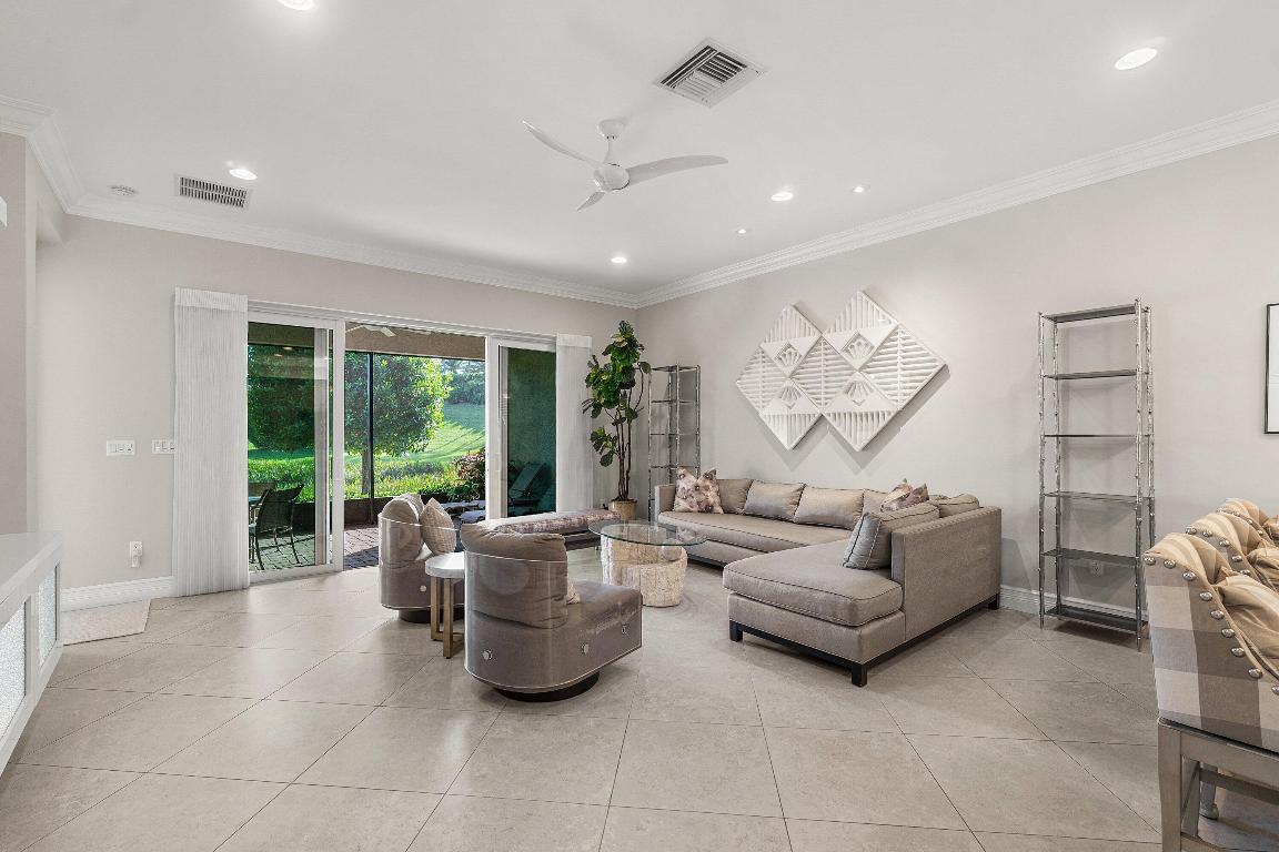 12590 Bonnington Range Drive