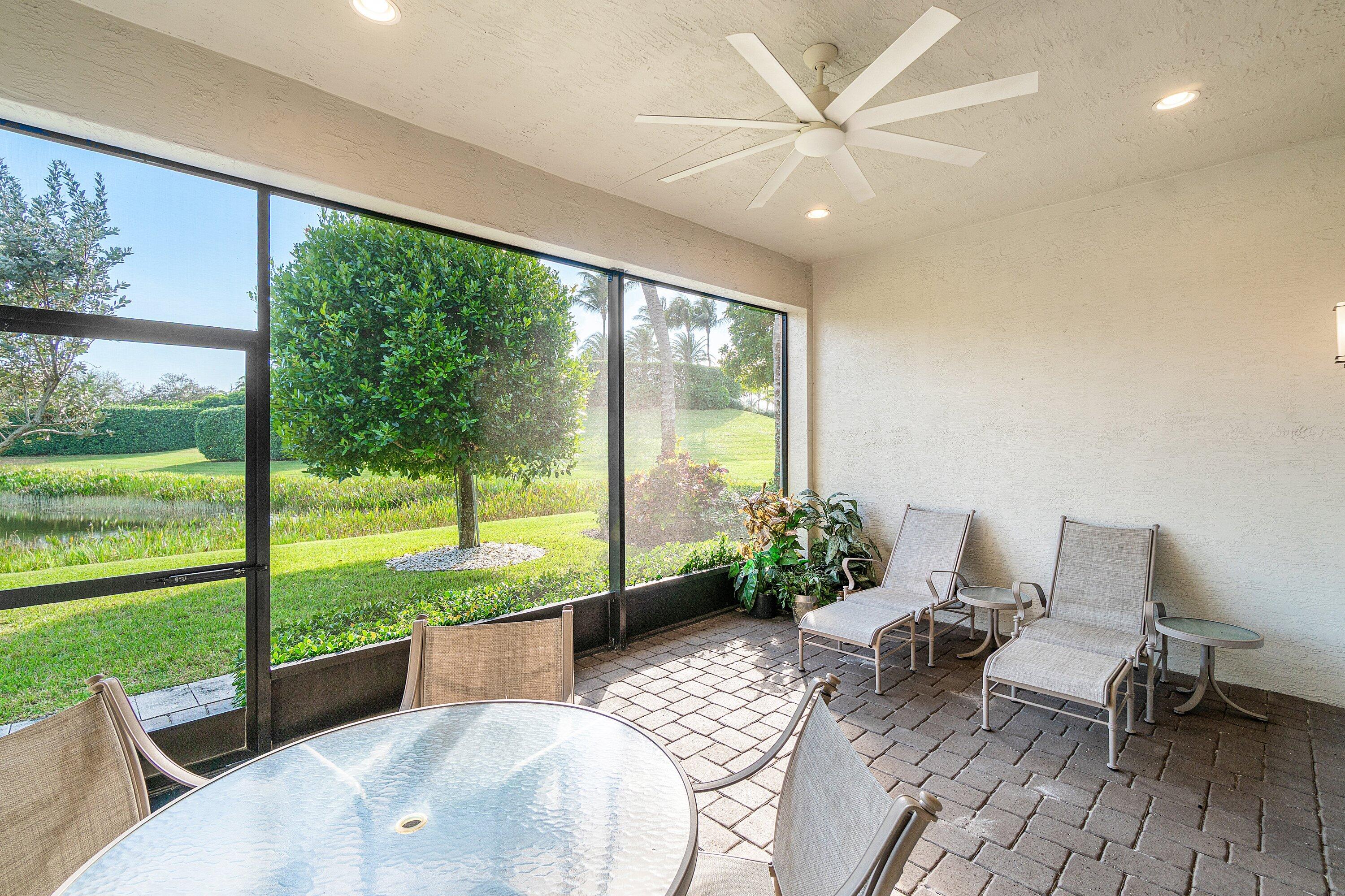 12590 Bonnington Range Drive