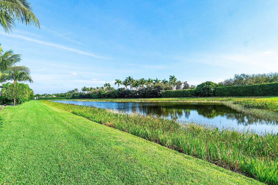 12590 Bonnington Range Drive