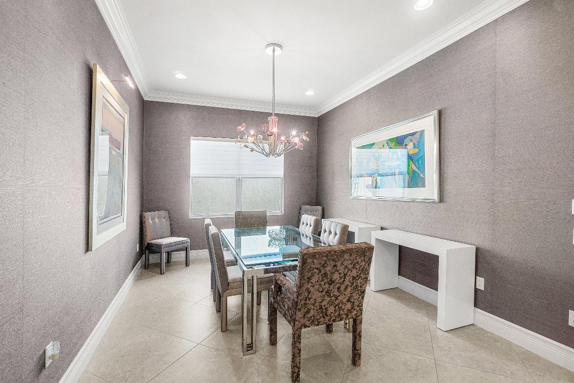 12590 Bonnington Range Drive