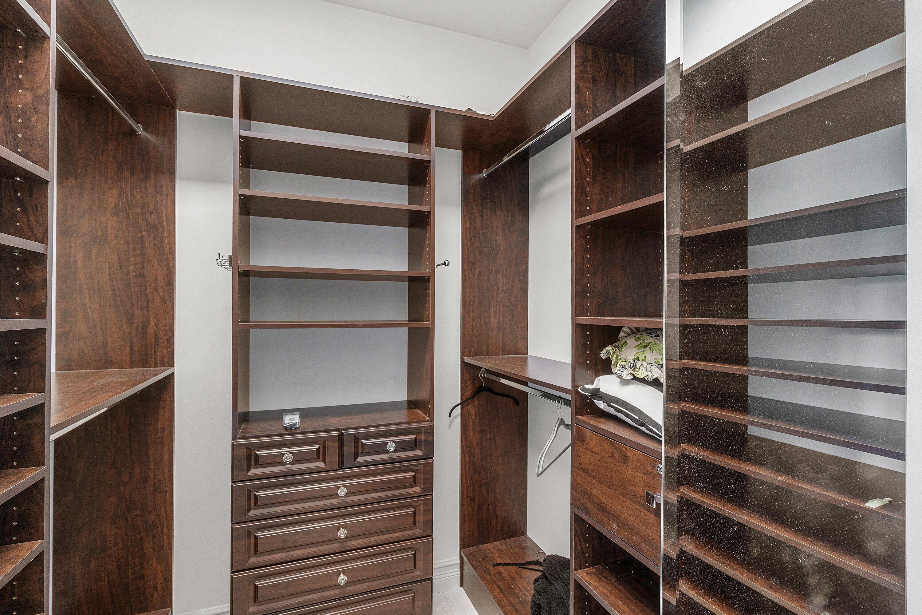 12590 Bonnington Range Drive