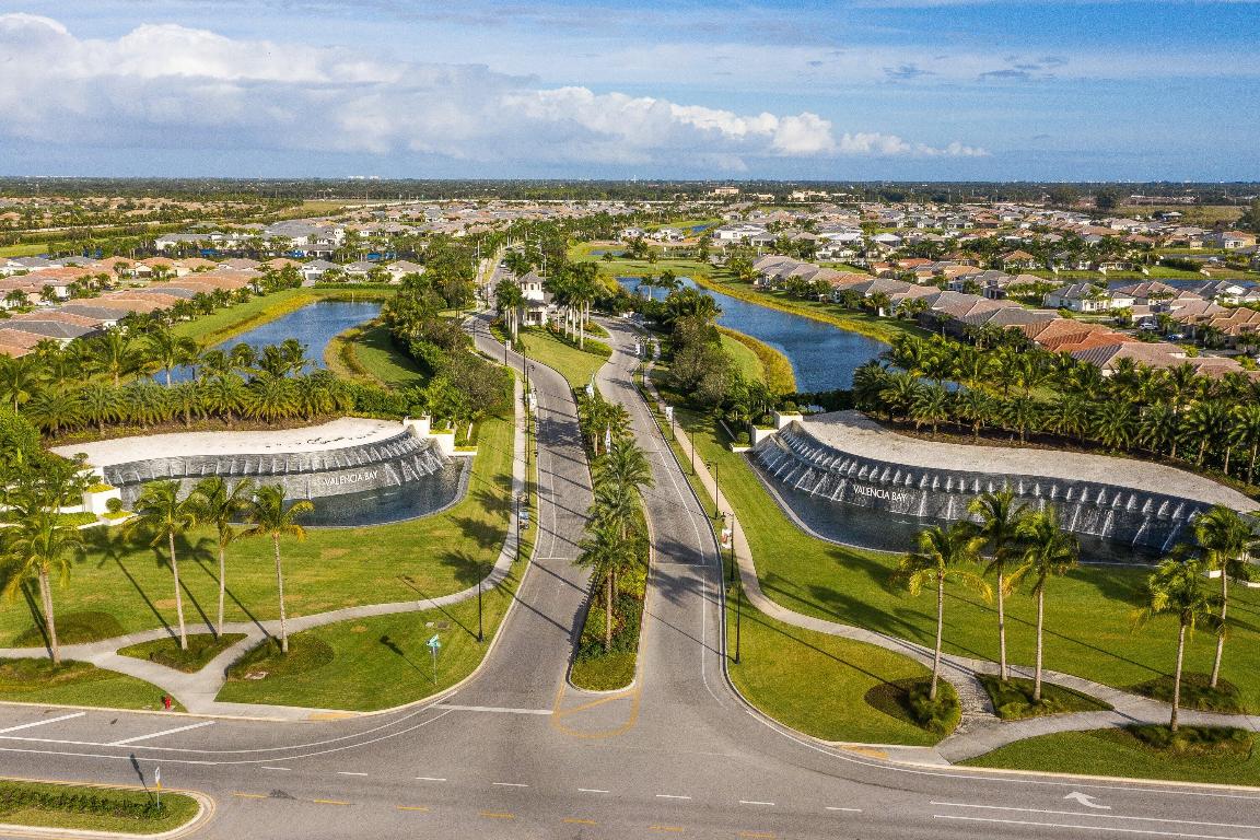 12590 Bonnington Range Drive