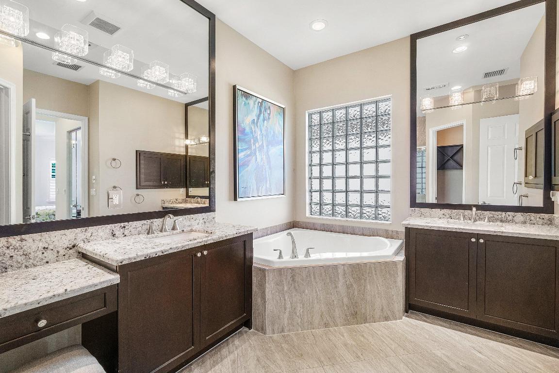 12590 Bonnington Range Drive