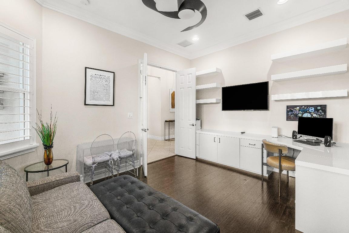 12590 Bonnington Range Drive