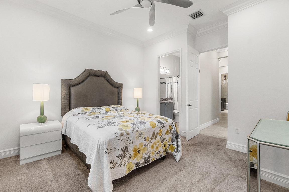 12590 Bonnington Range Drive