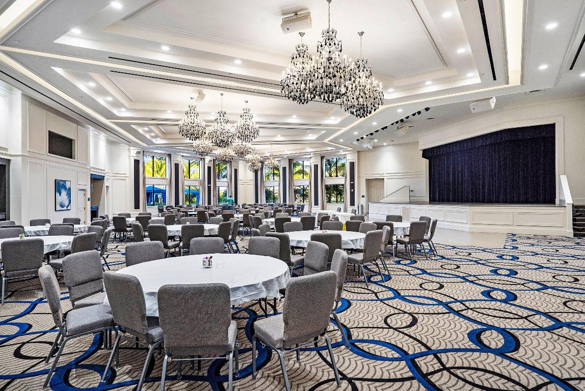 12590 Bonnington Range Drive