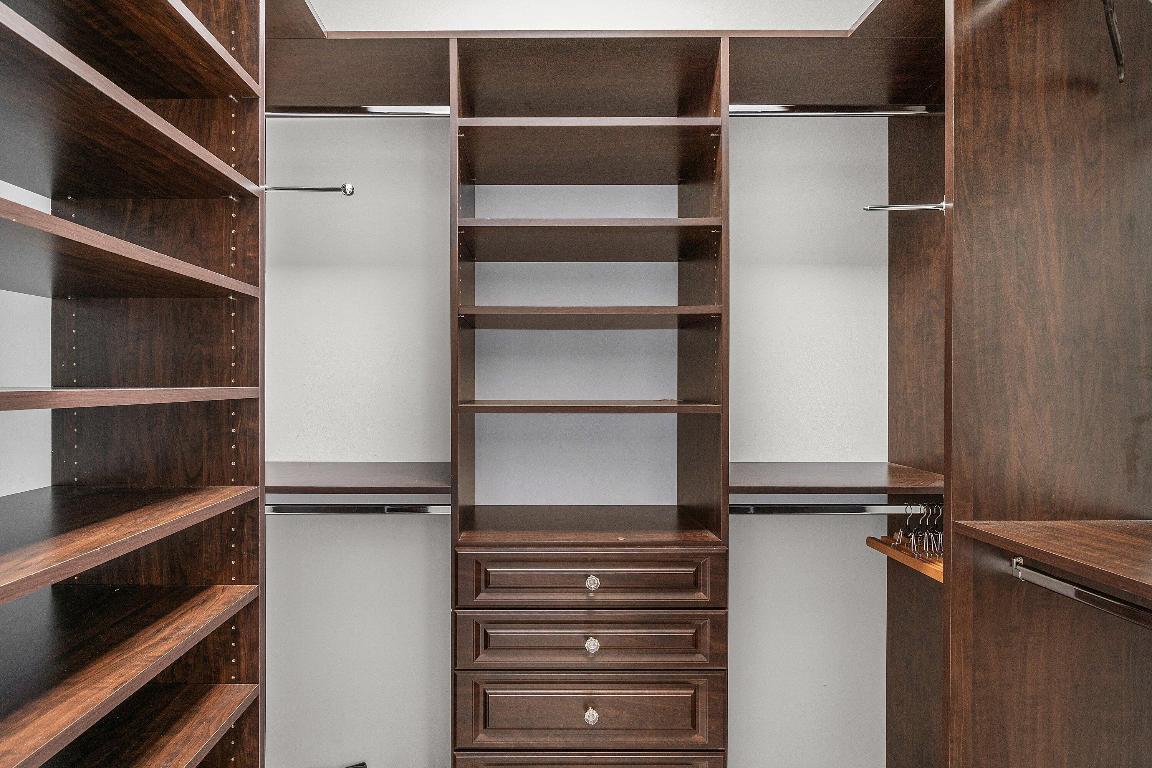 12590 Bonnington Range Drive