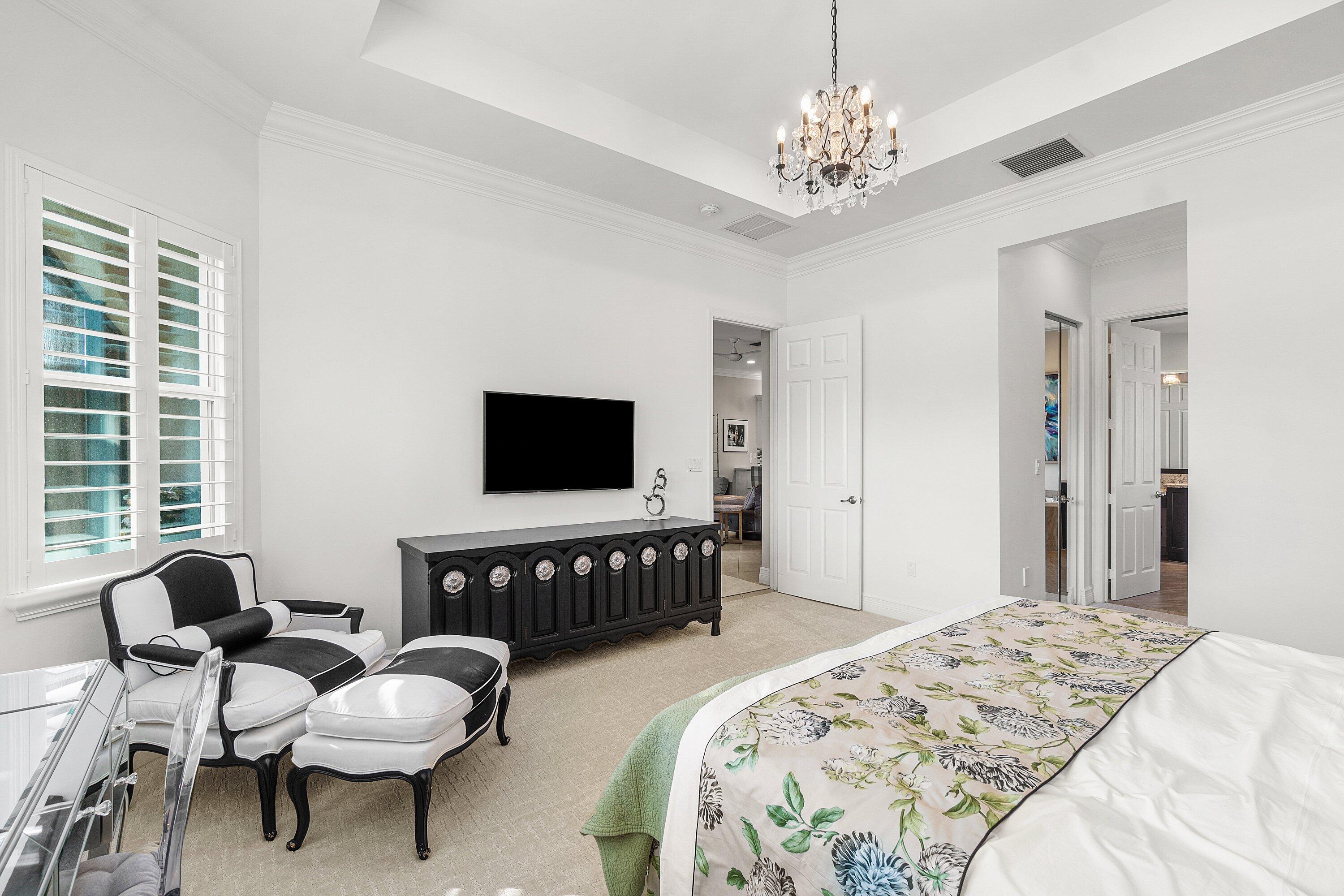 12590 Bonnington Range Drive