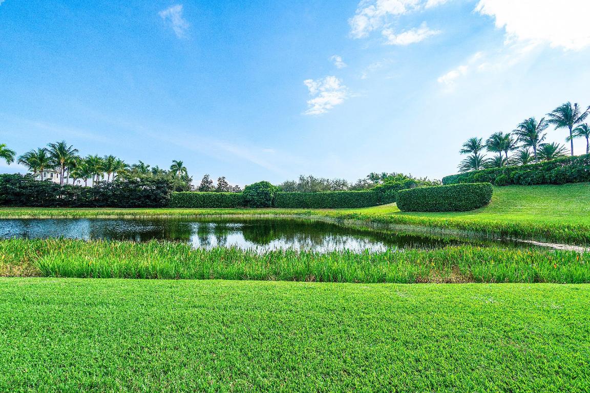 12590 Bonnington Range Drive