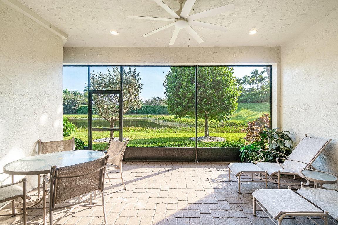 12590 Bonnington Range Drive