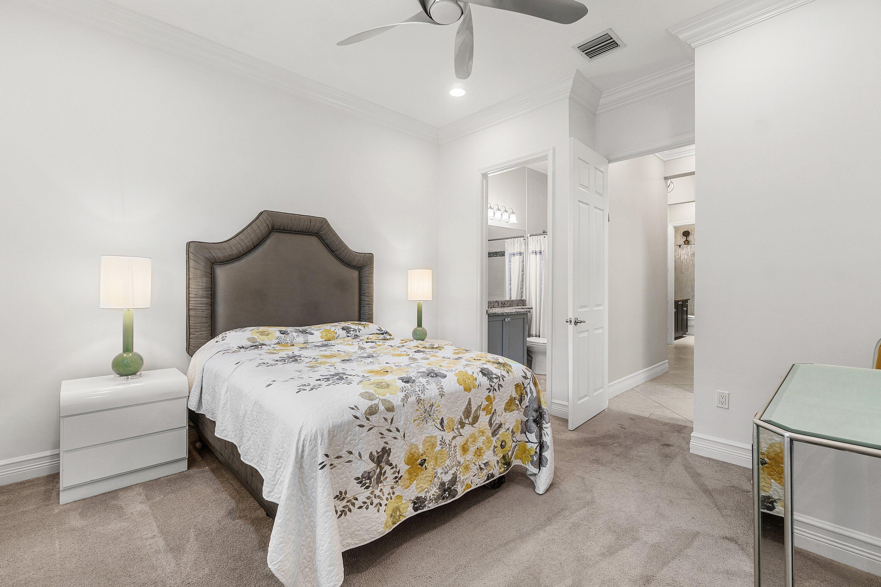 12590 Bonnington Range Drive