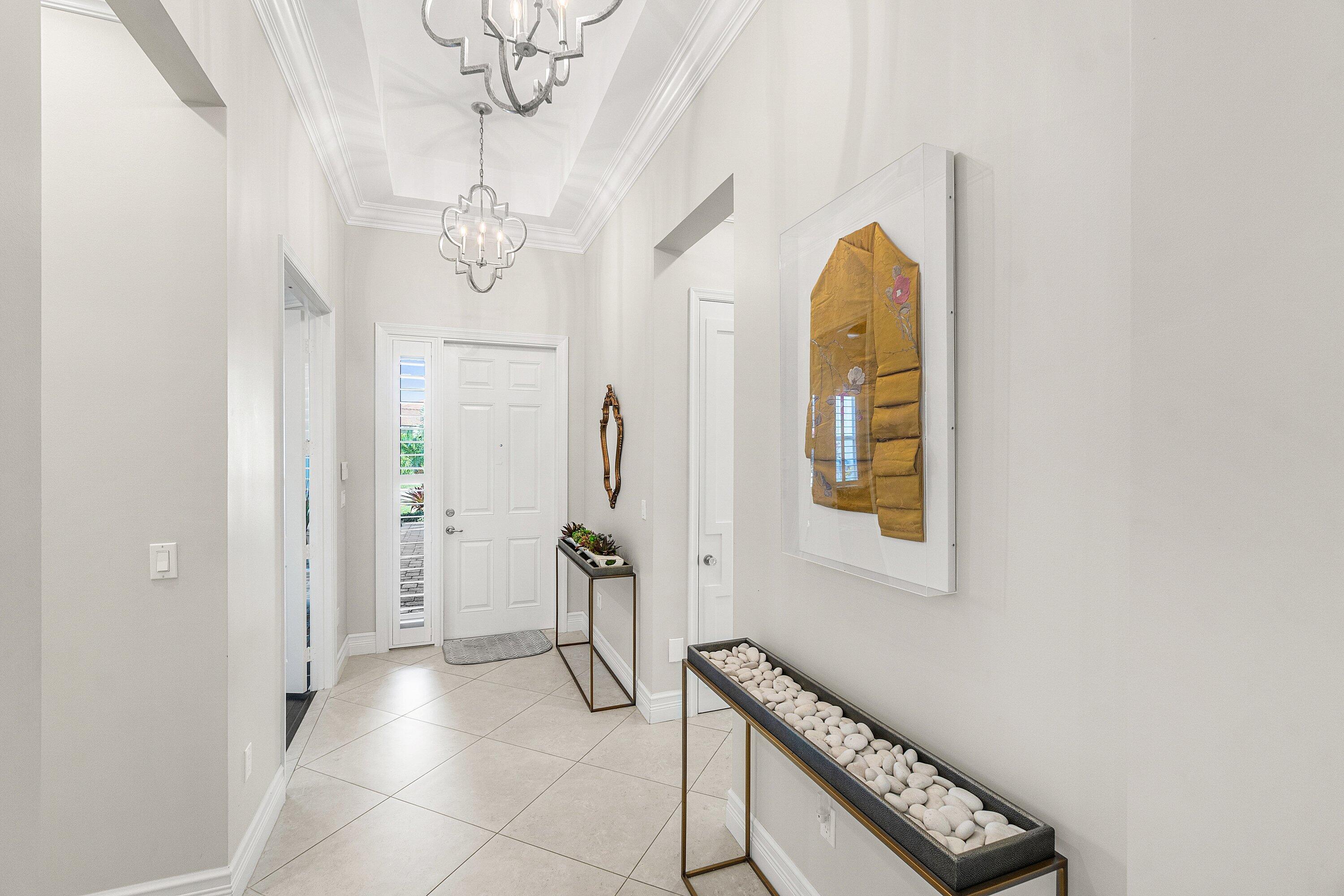 12590 Bonnington Range Drive